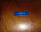 Bureau du recouvrement